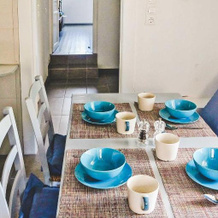 Beautiful house ideal for families, 瓦罗斯 — 照片 3