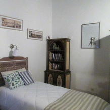 Casa Montoit8, Redondo — photo 5