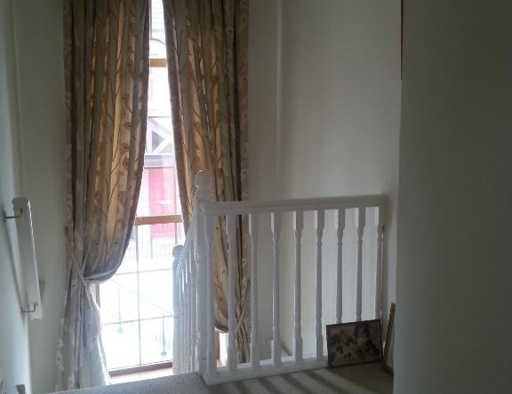 Banbridge Townhouse, Банбридж — фото 1