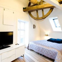 Den Gamle Købmandsgaard Bed & Breakfast, Ribe — photo 4