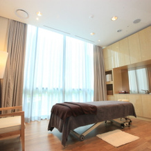 High1 Grand Hotel Convention Tower, 萨布克 — 照片 5