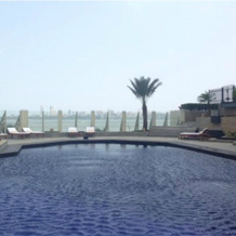 The Oberoi Mumbai, 孟买 — 照片 4