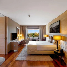 Hilton Vilamoura As Cascatas Golf Resort & Spa, 佩尚 — 照片 4