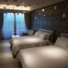 Lan Villa, Wujie — photo 2