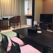 Ryokan Kaikoukan, Кесеннума — фото 4