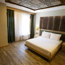 Tas Konak Boutique Hotel, 盖利博卢 — 照片 4