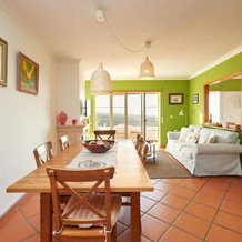 Coral Villa, Carvoeira — photo 2