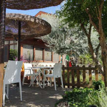 Bed And Breakfast Borgo Santa Margherita, Salerno — photo 4