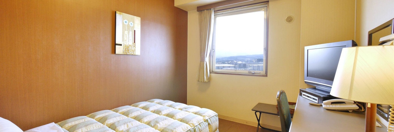 Hotel Route Inn Susono Inter, Susono — photo 1