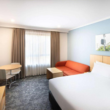 Mercure Brisbane Garden City, 布里斯班 — 照片 4