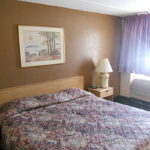 Budget Host Inn Mankato, 曼凯托 — 照片 3