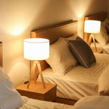 Prime Room Beppu Kiku B, 别府 — 照片 3