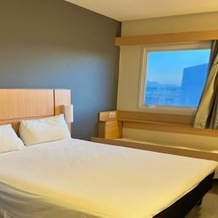ibis Catalao, Catalao — photo 3