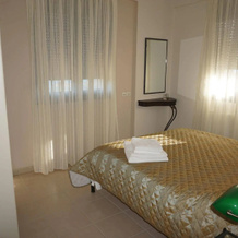 Portela Suites Kampoula, Агиос Иоаннис — фото 2