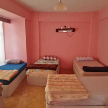Gemlik Daire 2, Gemlik — photo 2