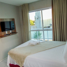 Terraço Hotel Lagoinha, 帕赖帕巴 — 照片 5