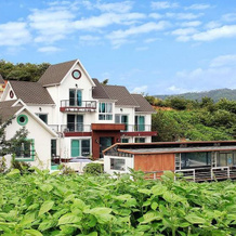 Bilo Pension, Chuncheon — photo 4