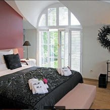 B&B Bertem Natuur, Bertem — photo 2