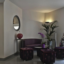 Hotel Astor, 叙雷讷 — 照片 2