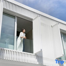 Village  Stay, Shanghai — photo 5