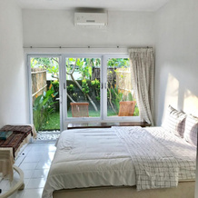 Omah Biu Suites, Тибубененг — фото 5