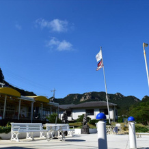 Superb view hotel,SeaTiger Island Inn Shodoshima, 小豆岛 — 照片 5