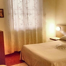 Hotel Eden, Озио-Сотто — фото 4