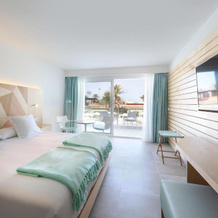 Iberostar Selection Playa de Palma Hotel, 马略卡岛帕尔马 — 照片 3