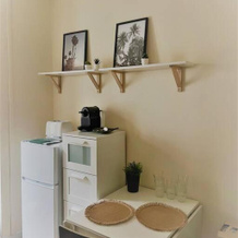 Le Guernisac - studio cosy plein centre, Morlaix — photo 5