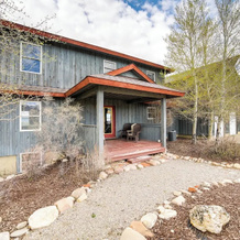 Idaho Vacation Rental ~ 7 Mi to Wind Cave, 特托尼亚 — 照片 3