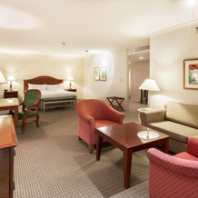 Pacific Star Resort & Spa, Тамунинг — фото 2