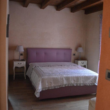 B&B La Piazzetta, Castiglione dei Pepoli — photo 2