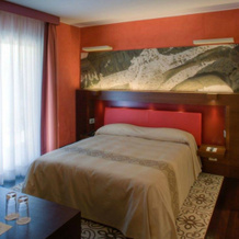 Tivoli Palazzo 1880 Lecce Hotel, 莱切 — 照片 4