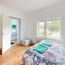 Large Family Home 23 min to Beach and New Forest, 布兰福德福勒姆 — 照片 5
