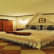 Hotel Mezzosoldo, 斯皮亚佐 — 照片 4