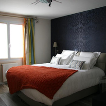 Les Suites Champenoises, 坦克 — 照片 4