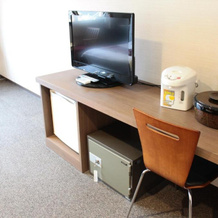Iruka Onsen Hotel Seiryuusou, Kumano — photo 4