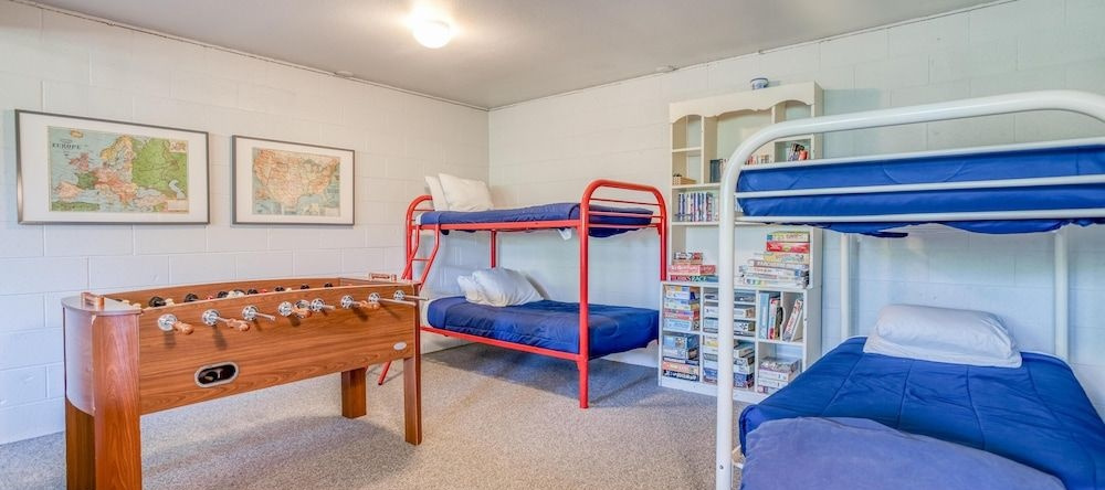 The Neahkahnie House, Neahkahnie Beach — photo 1