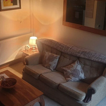 Plas Ifan, Prestatyn — photo 2