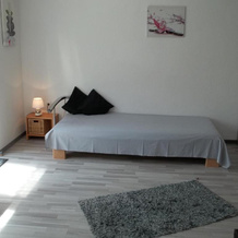 Ferienwohnung Haus Gintz, Blieskastel — photo 2