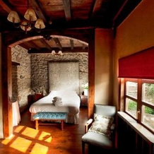 La Casona De Con, Теленья — фото 2