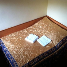 Zajazd Duet, Sulejowek — photo 4