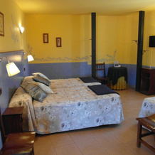 La Casa del Filandón, Luyego — photo 4