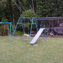 Kaitaia Motor Lodge, Kaitaia — photo 5