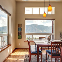 Breezy Lake Chelan Condo w/ Pool & Hot Tub Access!, 曼森 — 照片 5