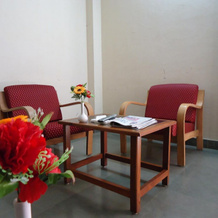 Hotel Krishna, 锡尔瓦萨 — 照片 4