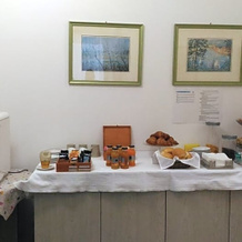 Bed and breakfast Palazzo di Primavera, Caprino Veronese — photo 4