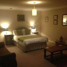 Primrose Lodge, York — photo 3