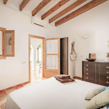 Boutique Hideaway Cortijo El Sarmiento, Mojacar — photo 5