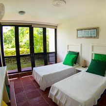 Sharing Glamping Colombia, Анапойма — фото 4